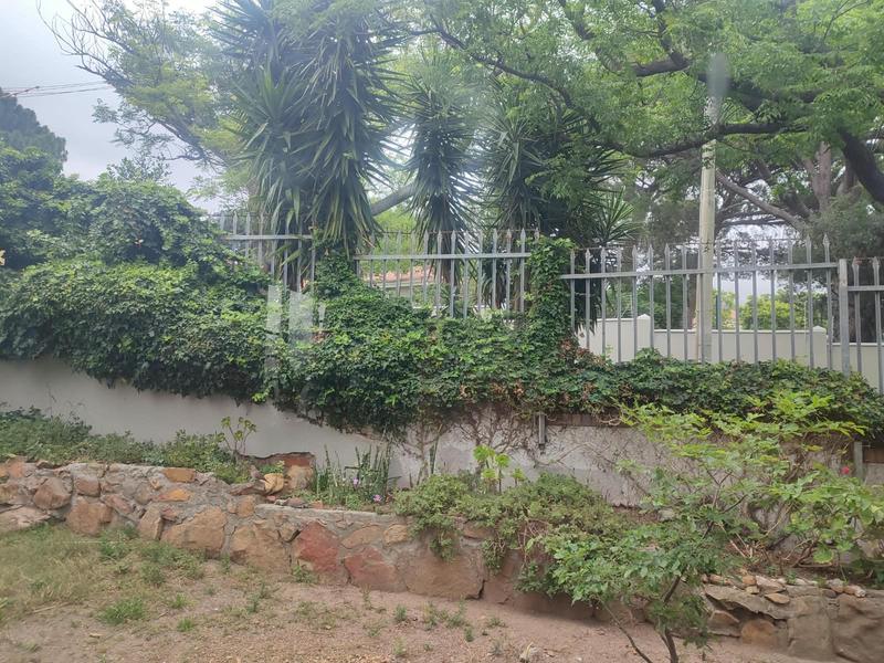 To Let 0 Bedroom Property for Rent in Vredehoek Western Cape